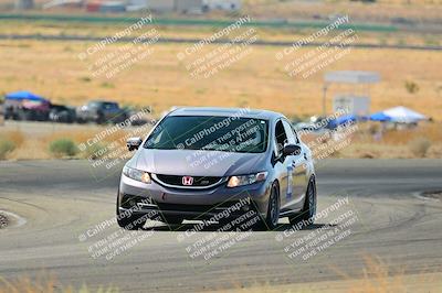 media/Sep-07-2024-Extreme Speed (Sat) [[dfc0b31d10]]/Green Group/Session 2-Turns 5 6 and 7/